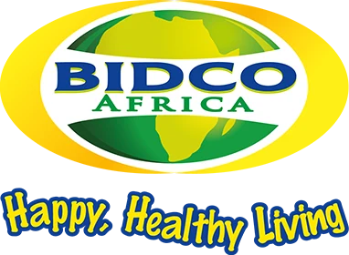 Bidco Africa