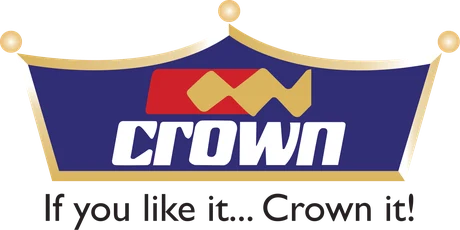 Crown Paints