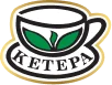 Ketepa