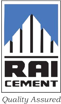 Rai Cement