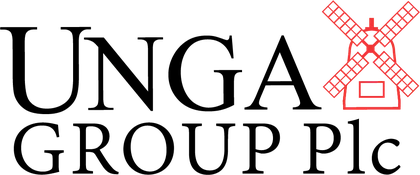 Unga Group